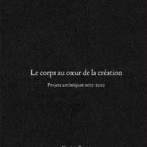 Livre Photo